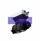 Air Brake Compressor 9115150090, 9115150097, 5342750 4991968, 5268437, 5286962, 5286963 WABCO SS636 Cummins B Series