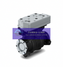 Air Brake Compressor 9115150090, 9115150097, 5342750 4991968, 5268437, 5286962, 5286963 WABCO SS636 Cummins B Series