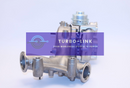 Turbocharger RENAULT 49189-07803