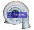 Turbolader OEM 3794847 6679688 3794847, 837715H, 4046100, 4046107, 3794848, 3794848, 5350123, 5356290, 4046107, 2837715, 4038536, 4038537, 4044769, 4089916, 408991600, 6745-81-8050 8.9L HE400FG Holset Cummins
