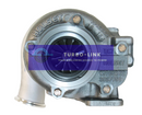 Turbolader OEM 3794847 6679688 3794847, 837715H, 4046100, 4046107, 3794848, 3794848, 5350123, 5356290, 4046107, 2837715, 4038536, 4038537, 4044769, 4089916, 408991600, 6745-81-8050 8.9L HE400FG Holset Cummins