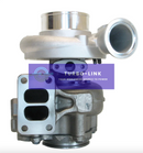 Turbolader OEM 3794847 6679688 3794847, 837715H, 4046100, 4046107, 3794848, 3794848, 5350123, 5356290, 4046107, 2837715, 4038536, 4038537, 4044769, 4089916, 408991600, 6745-81-8050 8.9L HE400FG Holset Cummins