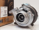 Turbocharger F54VAD-S0038B | 8980830414 | 8980830413 Ihi