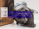 Turbocharger F54VAD-S0038B | 8980830414 | 8980830413 Ihi