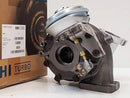 Turbocharger F54VAD-S0038B | 8980830414 | 8980830413 Ihi