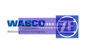 WABCO 5342750 Complete Cylinder Kop