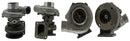 Turbocharger 409040-5010S Garrett