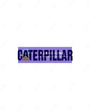 Turbocharger CATERPILLAR 49189-02490 | CATERPILLAR