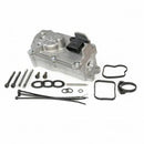 Actuator 5328083H 5328083 6382095H 6630792 638209500NX 6382095 6382095H EURO 6 HE300VG 6.7L ISBE PACCAR HOLSET CUMMINS DAF