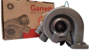 Turbocharger 810039-5013S | 810039-0013 | 810039-5013 Garrett