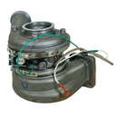 Turbocharger 810039-5013S | 810039-0013 | 810039-5013 Garrett