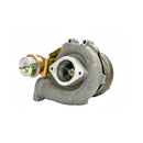 Turbocharger 836026-5005S | 707160-5005S | PERFORMANCE Garrett