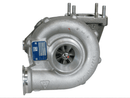 Turbocharger KK15326-970-6016 | 53269886016 | 53269886094