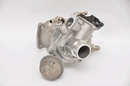 Turbocharger 918175-5001 | 918175-5001Y | 2800013001280 Garrett