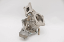 Turbocharger 918176-5001Y | MGT1341Z | IV 2008 Garrett