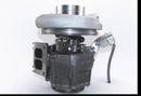 Turbocharger CD 1990-01 | 7485013513 | 7421989979