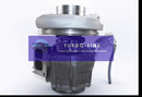 Turbocharger CD 1990-01 | 7485013513 | 7421989979