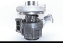 Turbocharger 7421316567 | 4031192H | 4039258H Holset