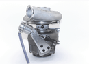 Turbocharger 7421944248 | 7485013760 | 7421944245 Holset
