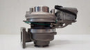 Turbocharger SE501966 | RE543091 | RE548366 Borgwarner