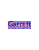 Turbocharger 704945-5006S
