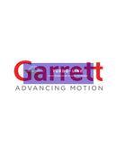 Turbocharger 859675-5006S | 150105-0922B | 150105-00922B Garrett