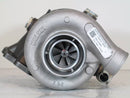 Turbocharger 4031045H | 1907280R | EXCHANGE Holset