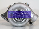 Turbocharger 4031045H | 1907280R | EXCHANGE Holset
