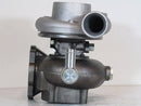 Turbocharger 3536621H | 380282900 | 3802829NX Holset