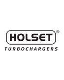 Turbocharger 3592779H | 4033817H Holset
