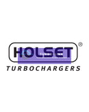 Turbocharger 3535044H | 3535043H | 3802639NX Holset