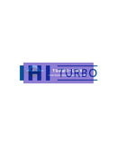 Turbocharger 1J802-17011 AK55 1J802-17010 1J802-17011 1J802-17012 1J80217011 IHI Kubota V2403 AK55 1J802 RHF3