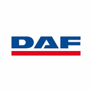 Turbocharger DAF 1689175R | DAF 1897354R | DAF 1897354