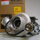 Turbocharger 35900603529761 | 40336313802359 | 65091007188 Holset