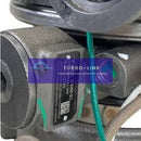 Turbocharger RE550231 | DZ120171 | 810039-5013S | 810039-0013 | 810039-5013 | 951346-5001s | DZ120171 GT3582VH TIER 4F 9L Garrett JOHN DEERE