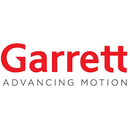 Turbocharger 826835-5020S | 826835-5033S | 826835-0020 Garrett