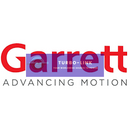 Turbocharger 826835-5020S | 826835-5033S | 826835-0020 Garrett