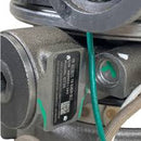 Turbocharger 810039-5013S | 810039-0013 | 810039-5013 Garrett
