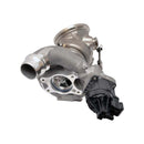 Turbocharger 4947706313 | 11658054873 | 11658469098 Mitsubishi
