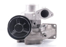 Turbocharger V41VAD-S0089B | VIHX 8981951431 | 8981951431 Ihi