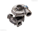 Turbocharger 53249886650 | 53249706650 | 35240020A