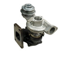 Turbocharger 4917204020 | 4917204000 | 4917204010 Mitsubishi