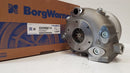 Turbocharger 466074-0014 | 53339886719 | 5339556701