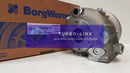 Turbocharger 466074-0014 | 53339886719 | 5339556701