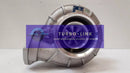 Turbocharger 466074-0014 | 53339886719 | 5339556701
