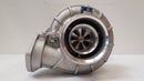Turbocharger 466074-0014 | 53339886719 | 5339556701