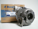 Turbocharger 53299886717 | 53299706717 | 53299986717