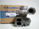 Turbocharger 53299886717 | 53299706717 | 53299986717