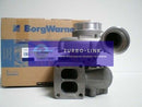 Turbocharger 53299886717 | 53299706717 | 53299986717