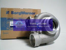 Turbocharger 53299886717 | 53299706717 | 53299986717
